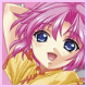 f0006521_2343515.gif