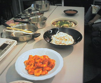 d0012323_23541789.jpg