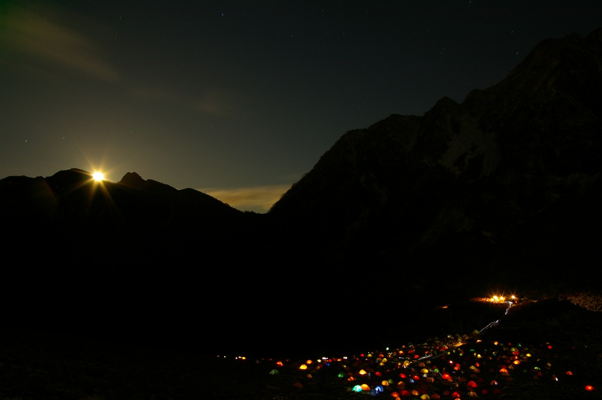 b0062024_19264235.jpg