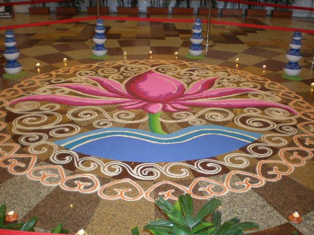 c0095424_17143260.jpg
