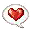 d0079026_16593185.gif