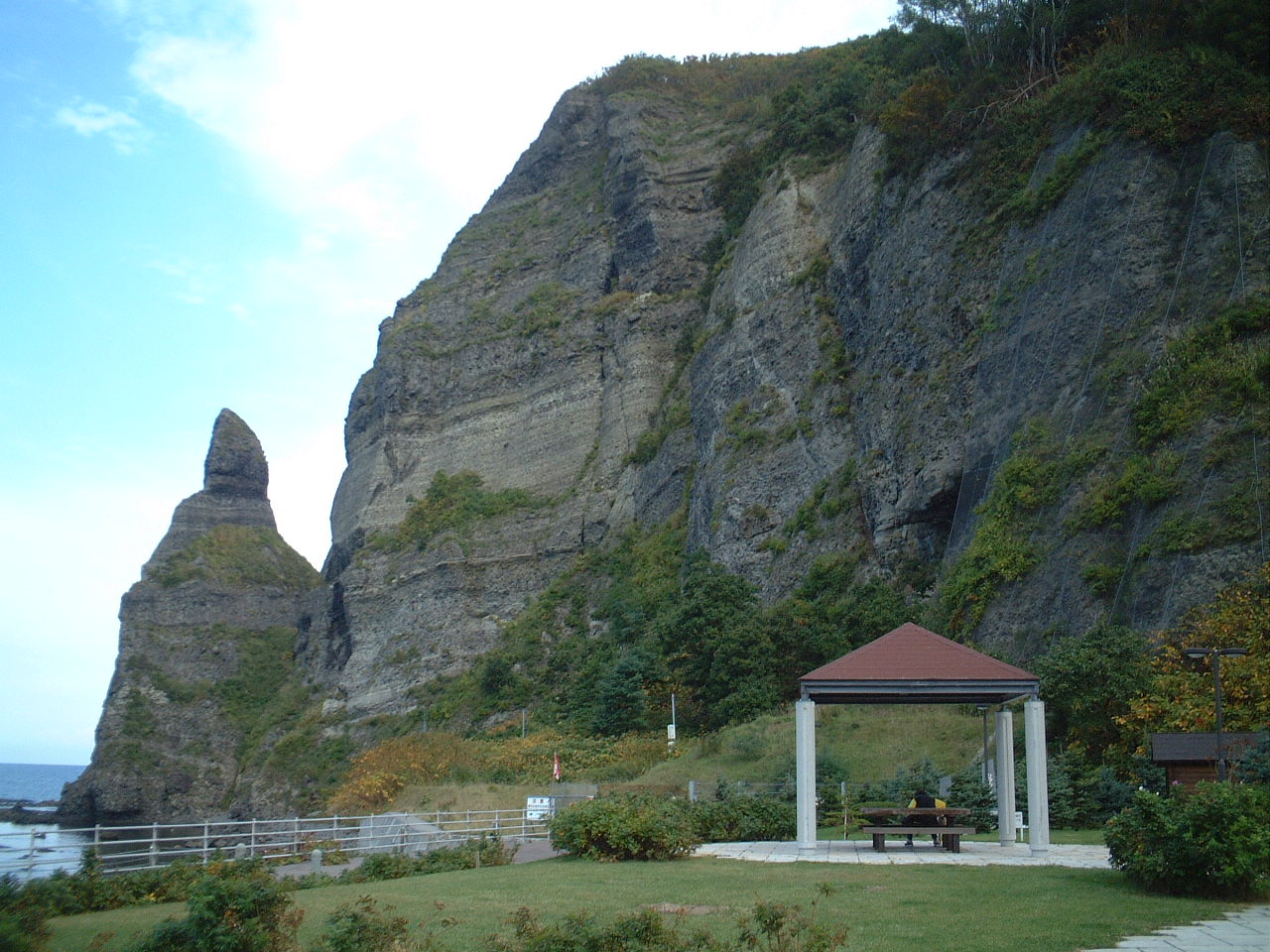 e0047026_12595334.jpg