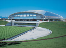 f0035127_18342295.jpg