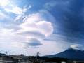 c0051529_23182078.jpg
