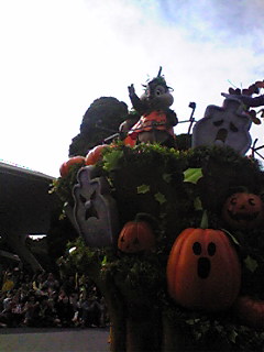 b0053433_422724.jpg