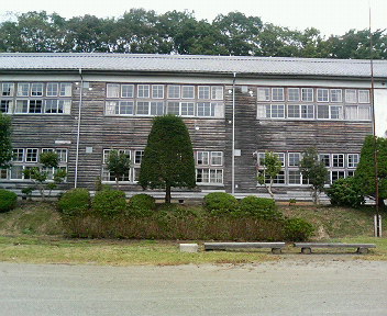 b0087833_19183480.jpg