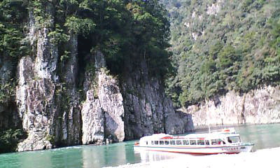 b0082834_21183676.jpg
