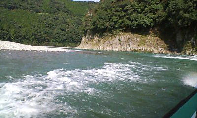 b0082834_2121325.jpg