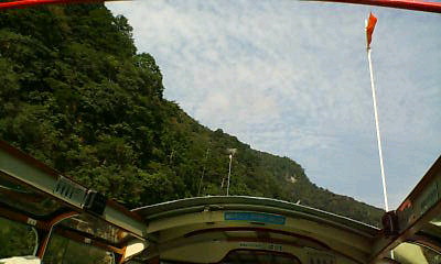 b0082834_21342694.jpg