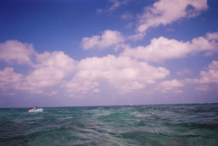 f0032534_12393765.jpg