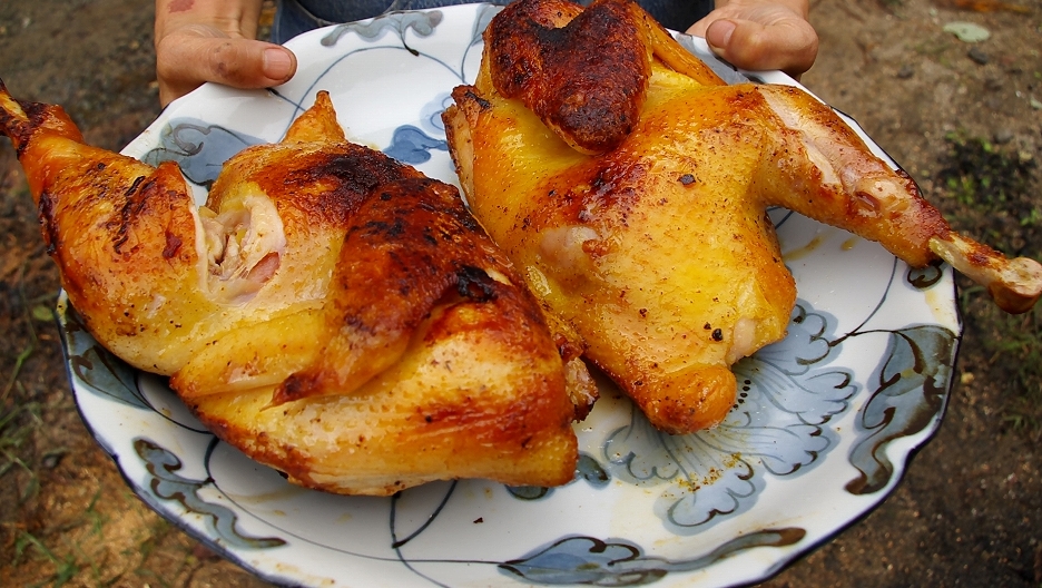 a0034438_1430449.jpg