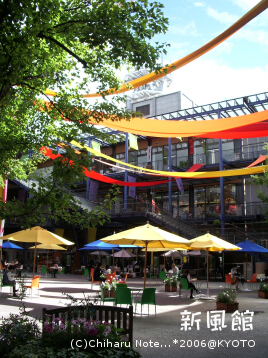 c0046340_23711.jpg