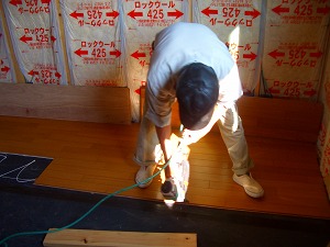 b0082242_159040.jpg