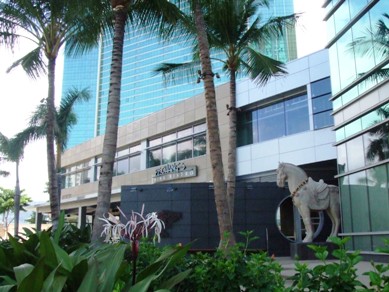 e0015343_13511156.jpg