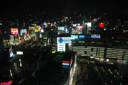 b0046349_0174446.jpg