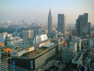 b0046349_091092.jpg