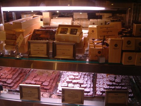 b0088049_22483744.jpg