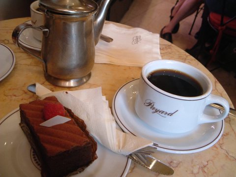 b0088049_22485281.jpg