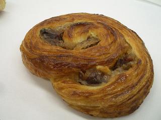 f0009451_21203197.jpg