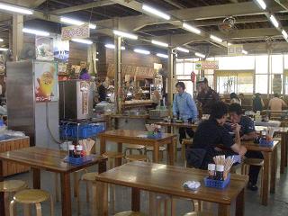 f0009451_5524917.jpg