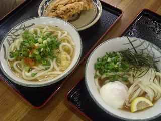 f0009451_5552667.jpg
