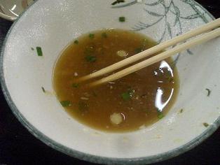 f0009451_5574110.jpg