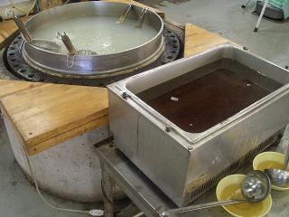 f0009451_6252620.jpg