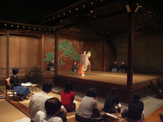 f0025351_1481310.jpg