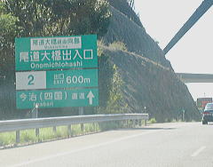 d0031853_21175949.jpg