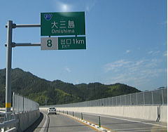d0031853_2118559.jpg