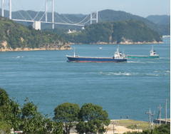 d0031853_2120516.jpg