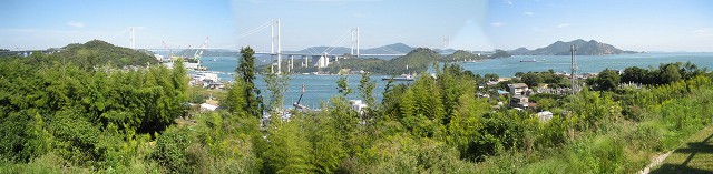d0031853_21224651.jpg