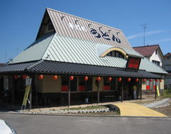 d0031853_21252657.jpg