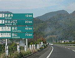 d0031853_212613.jpg