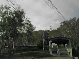 a0004359_2233519.jpg