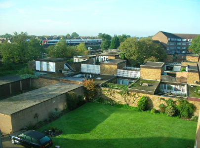d0000760_22264722.jpg