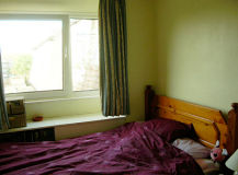 d0000760_22332763.jpg