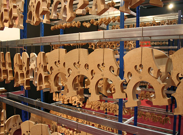 d0047461_15565288.jpg