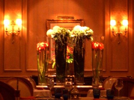 c0071863_223636.jpg