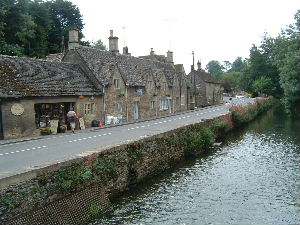 d0082763_19563189.jpg
