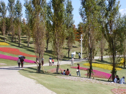 a0063364_2239018.jpg