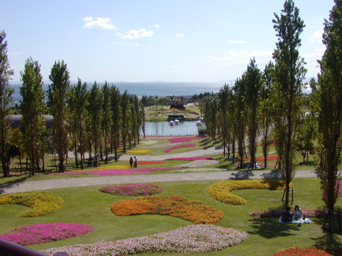 a0063364_2251498.jpg