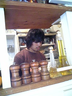 b0080064_1345387.jpg