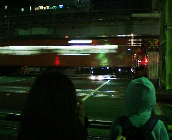 b0009665_0593355.jpg