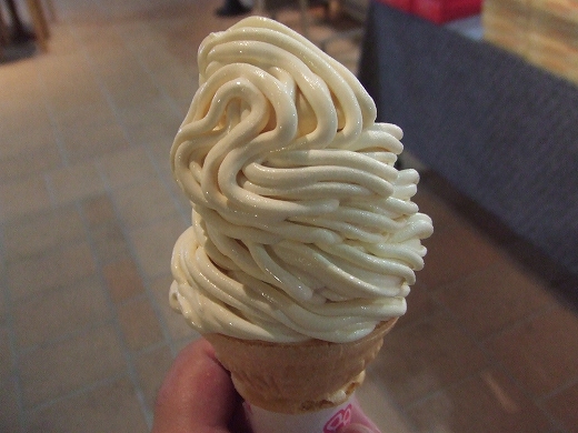 c0048667_1701622.jpg