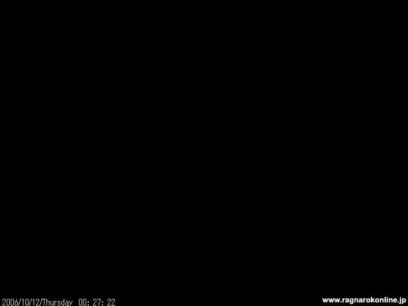 e0070468_157195.jpg