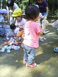 e0089272_1541103.jpg