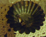 d0069575_20323158.jpg