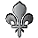 f0010577_1959173.gif
