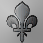 f0010577_2004897.gif
